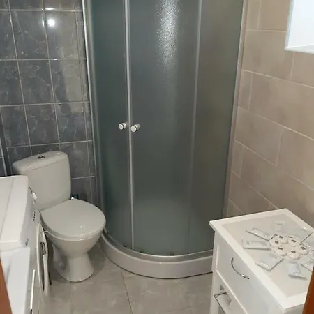 Apartment Orgelsaal Черновцы Экстерьер фото