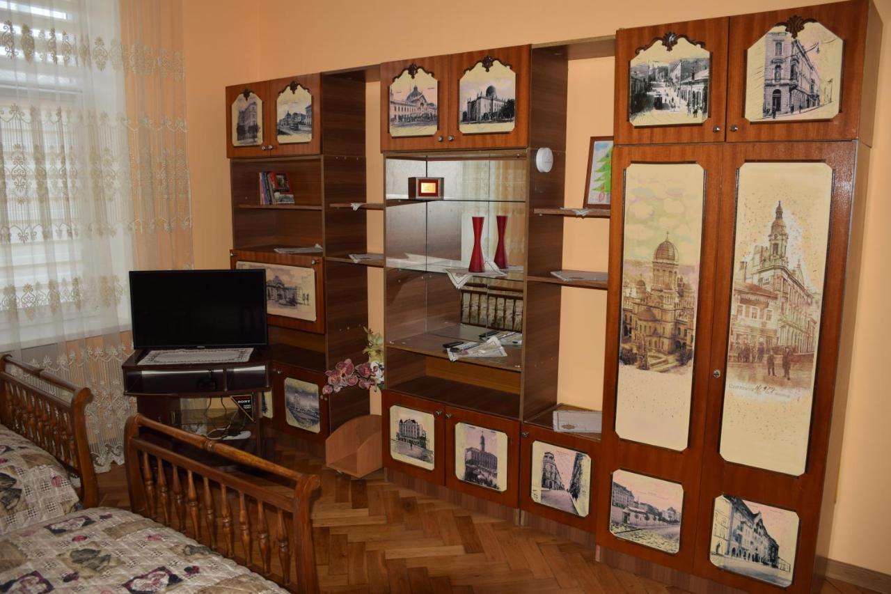Orgelsaal *